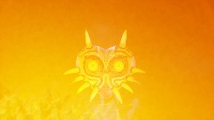 My Creation - 4/5/2022