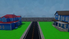 Hello neighbor pre-alpha version 0.0.1