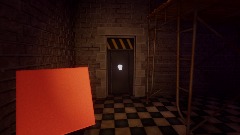 A screenshot taken in Dreams. 2 of 8.