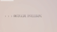 A screenshot taken in Dreams. 1 of 4.