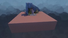 My Creation - 18/2/2020