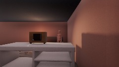 A screenshot taken in Dreams. 2 of 2.