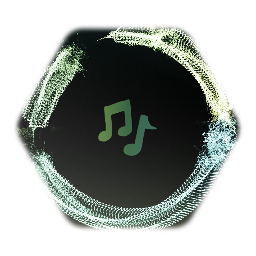 Meine Kreation – 9.6.2024