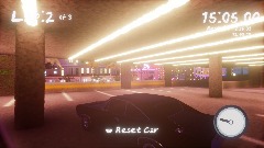 A screenshot taken in Dreams. 13 of 27.