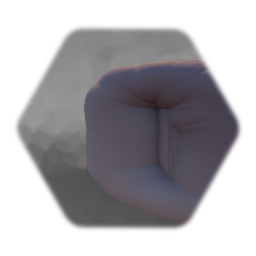 Meine Kreation – 15.2.2020