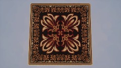 A screenshot taken in Dreams. 3 of 4.