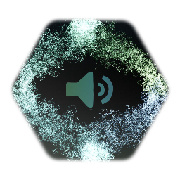 Nightmare Run - FNF Indie Cross OST