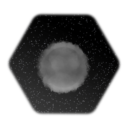 El Planeta Gris/Bolico