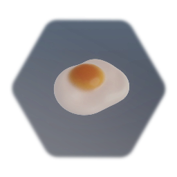 Sweetie Egg