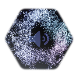 Gotta Go My Own Way Guitar Loop (89 BPM)