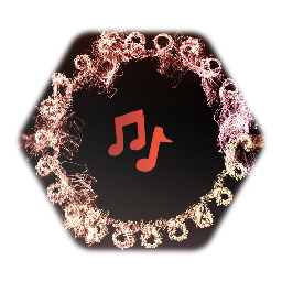 Estcore - The Terminator (Hypertronik Remix)