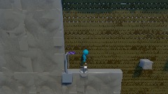 Castles Crumbling: Level 1