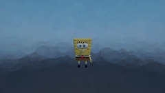 A screenshot taken in Dreams. 8 of 8.