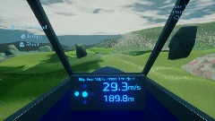 The Seraphim Project