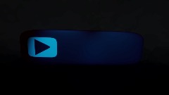 I have a YouTube Channel😳