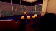 A screenshot taken in Dreams. 1 of 26.