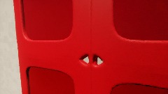 Remix of My Creation - 5/15/2025