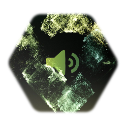 Sonic Shuffle - Amy Rose Voice