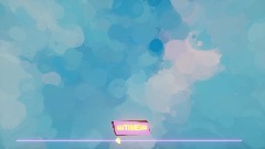 A screenshot taken in Dreams. 12 of 16.