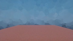 Meine Kreation – 13.2.2026jk