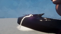 Dhm 30min creation challange shoe fungus