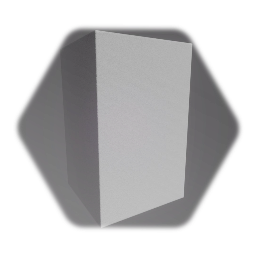 Sculpting block