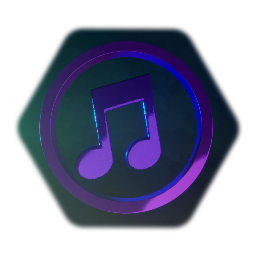 80s Loop Remix - 5/4/2020