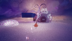 A screenshot taken in Dreams. 9 of 9.