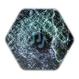 Council on Aging Grandma Safy 1973 Since Preble Country