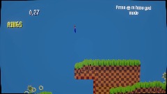 A screenshot taken in Dreams. 4 of 5.