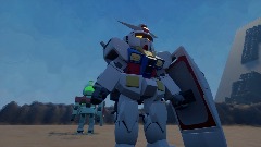 あなたの作品 - 2019/8/20