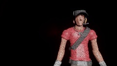 Tf2 class selecter