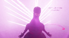 A screenshot taken in Dreams. 19 of 19.