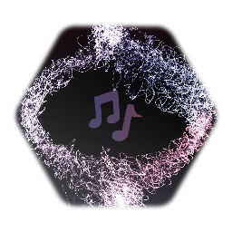 Rap Hip hop lofi beat