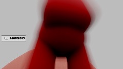 A screenshot taken in Dreams. 18 of 19.