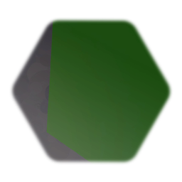 Hexagon tile level 1 h0