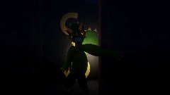 My Creation - 14/6/2024