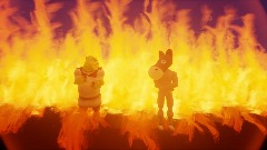 Shrek quest ep4: endgame