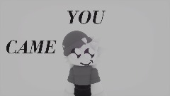 A screenshot taken in Dreams. 1 of 20.