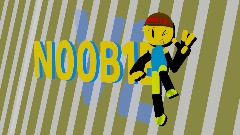 A screenshot taken in Dreams. 2 of 2.