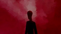 A screenshot taken in Dreams. 14 of 24.