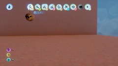 My Creation - 9/16/2022