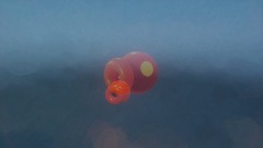 A screenshot taken in Dreams. 3 of 30.