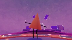 My Creation - 17/2/2020