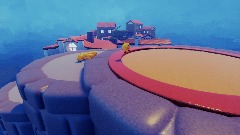 My Creation - 2/22/2020