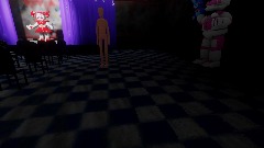 Fffffffffffffffffffffffffff