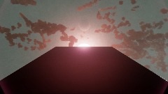 A screenshot taken in Dreams. 9 of 24.