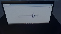 Work in progress  Google