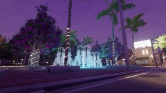 A screenshot taken in Dreams. 6 of 13.