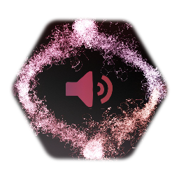 Pizza Tower (OST) - Tarragon Pizza